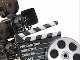 北教大映画制作サークル上映会